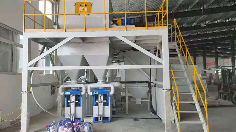 莱阳压球app入口站官网 