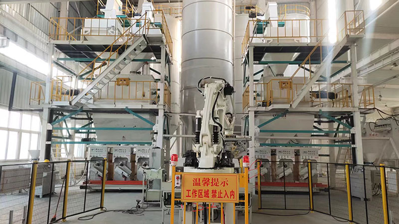 廊坊压球app入口站官网