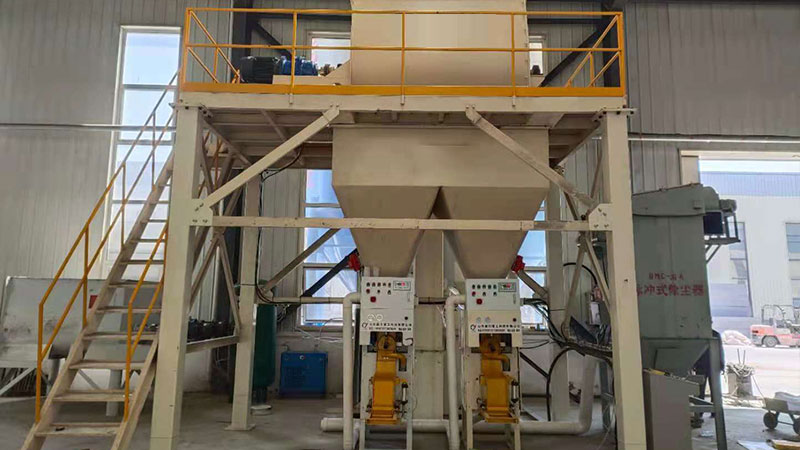 云南压球app入口站官网