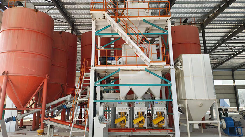 运城压球app入口站官网