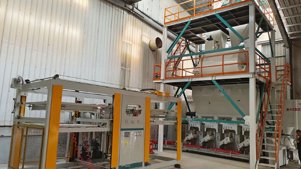 嘉兴压球app入口站官网