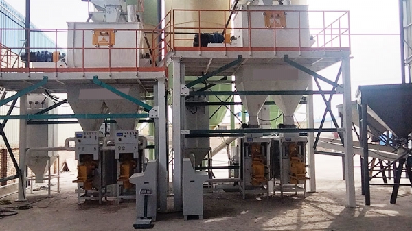 酒泉压球app入口站官网