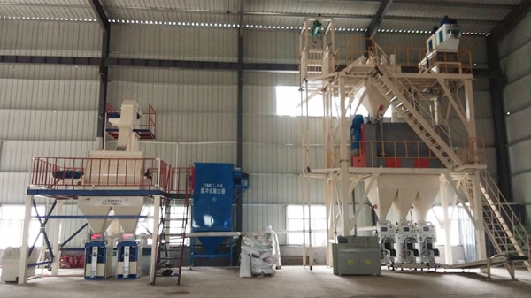 莱芜压球app入口站官网