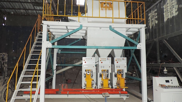 廊坊霸州压球app入口站官网