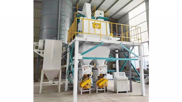 潍城压球app入口站官网