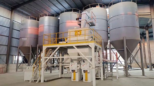 徐州新沂压球app入口站官网