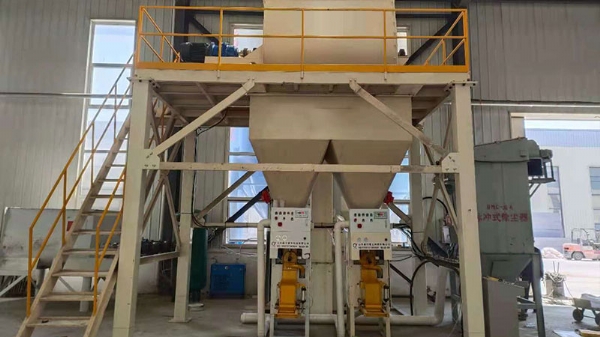 云南压球app入口站官网