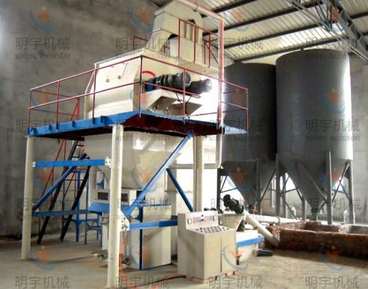 全自动压球app入口站官网