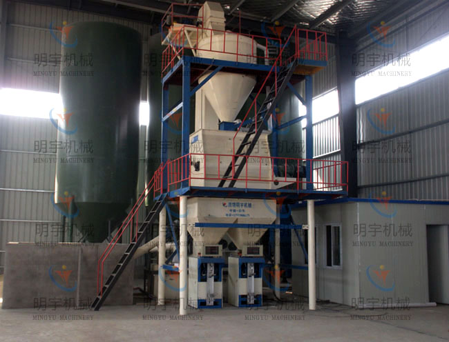 my-80全自动压球app入口站官网