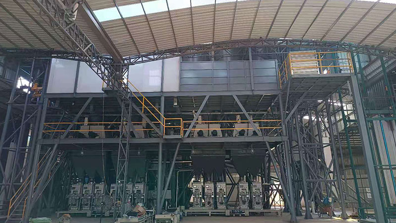 惠州压球app入口站官网