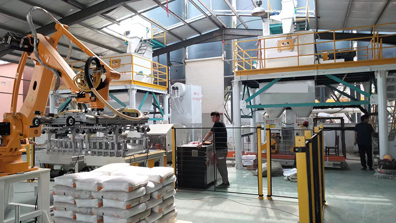 济宁嘉祥压球app入口站官网