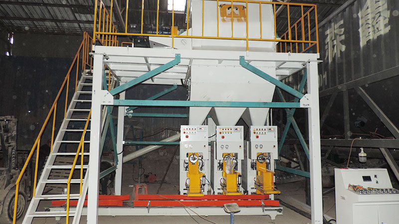 廊坊霸州压球app入口站官网