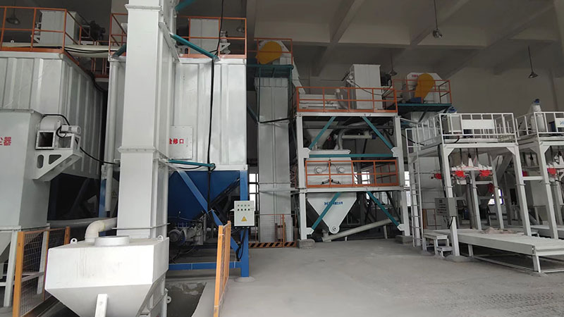 新温州压球app入口站官网