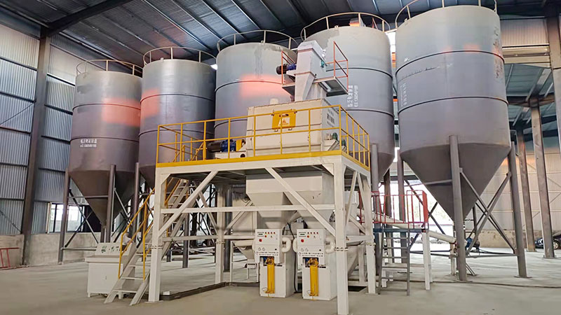 徐州新沂压球app入口站官网