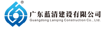 压球app入口站官网